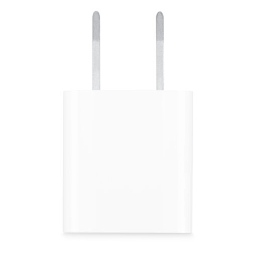 Apple 5W USB Power Adapter