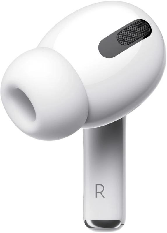 APPLE AIRPODS PRO